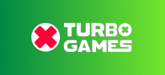 Turbo Game